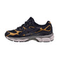 Asics Gel-NYC Men's Shoes Midnight/Carrier Grey 1203a280-400