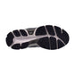 Asics Gel-NYC Men's Shoes Midnight/Carrier Grey 1203a280-400