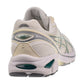 Asics GT-2160 Men's Shoes Cream/Jasper Green 1203a320-105