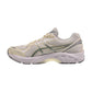 Asics GT-2160 Men's Shoes Cream/Jasper Green 1203a320-105