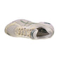 Asics GT-2160 Men's Shoes Cream/Jasper Green 1203a320-105
