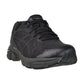 Asics GT-2160 NS "Earthenware" Men's Shoes Black/Grey 1203a375-001