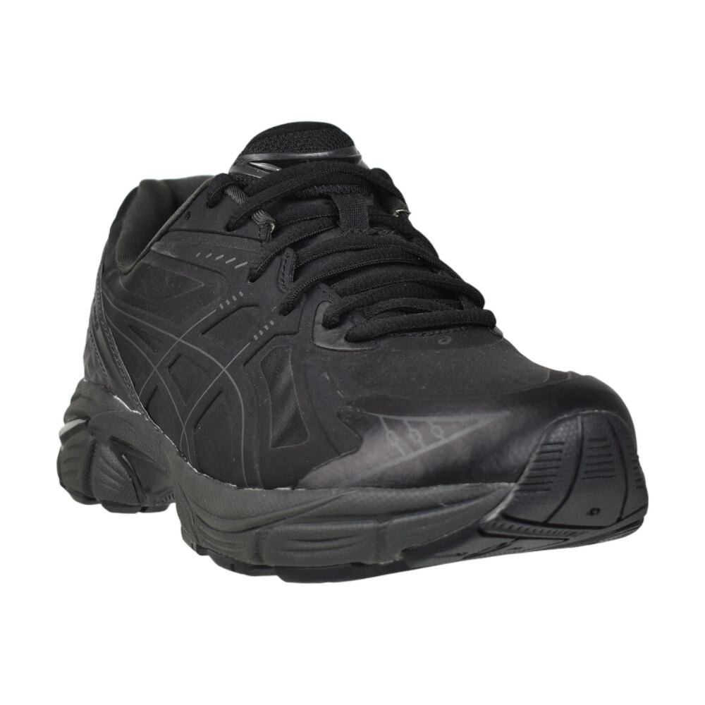 Asics GT-2160 NS "Earthenware" Men's Shoes Black/Grey 1203a375-001