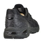 Asics GT-2160 NS "Earthenware" Men's Shoes Black/Grey 1203a375-001