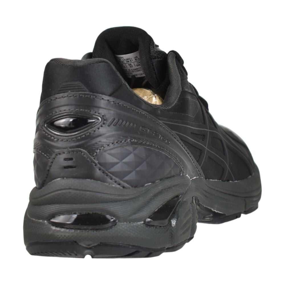 Asics GT-2160 NS "Earthenware" Men's Shoes Black/Grey 1203a375-001