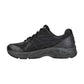 Asics GT-2160 NS "Earthenware" Men's Shoes Black/Grey 1203a375-001