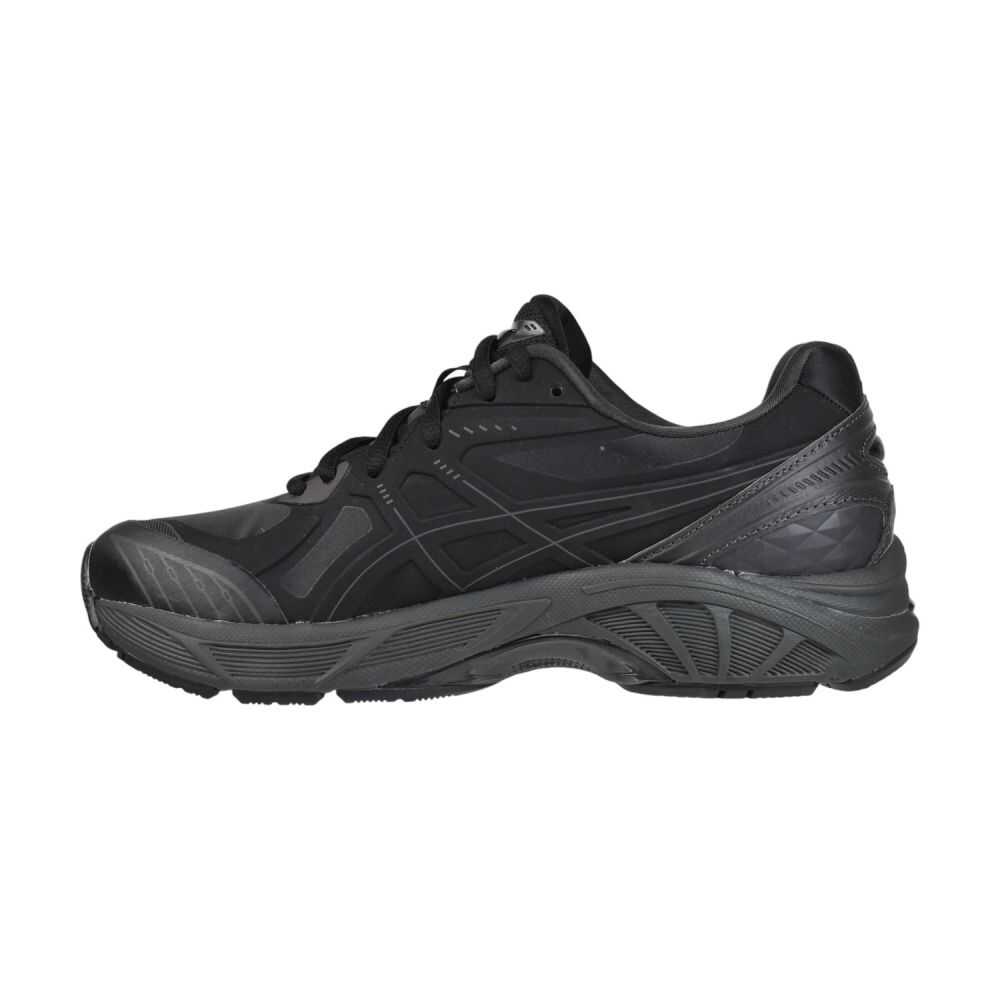 Asics GT-2160 NS "Earthenware" Men's Shoes Black/Grey 1203a375-001