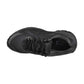 Asics GT-2160 NS "Earthenware" Men's Shoes Black/Grey 1203a375-001