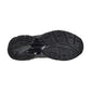 Asics GT-2160 NS "Earthenware" Men's Shoes Black/Grey 1203a375-001