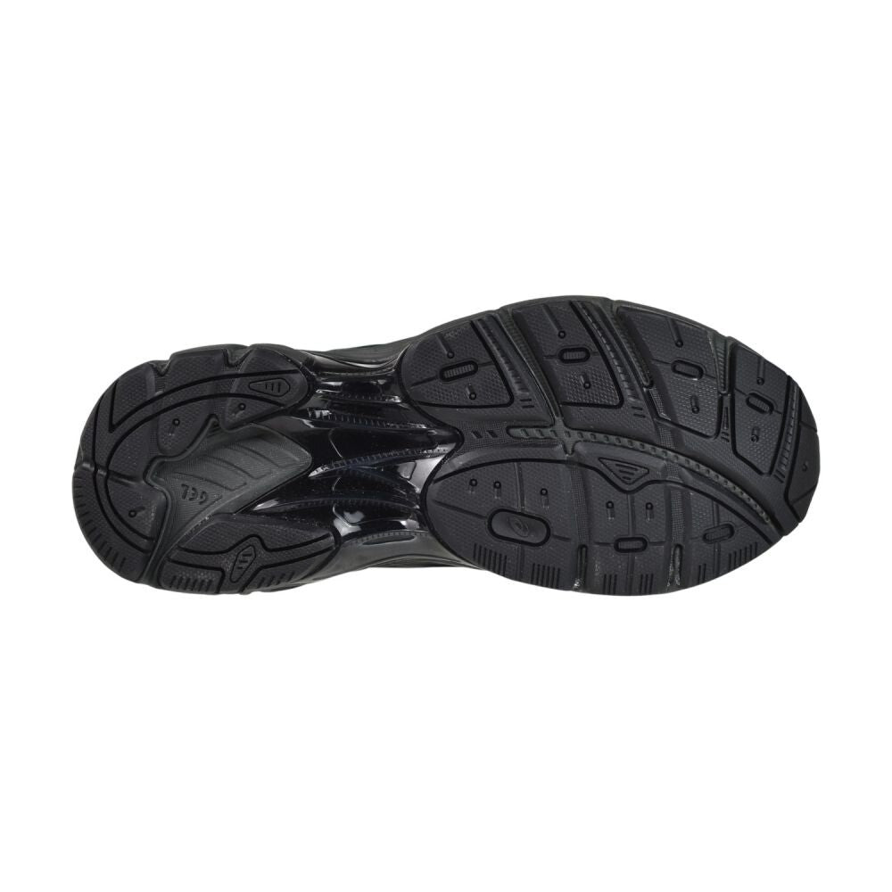 Asics GT-2160 NS "Earthenware" Men's Shoes Black/Grey 1203a375-001