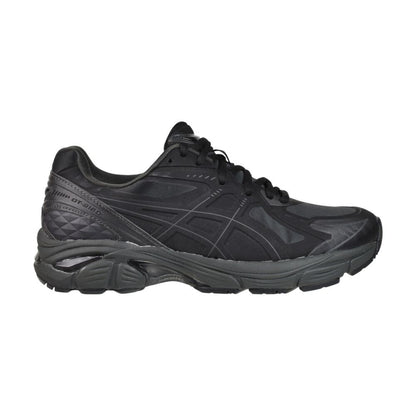 Asics GT-2160 NS "Earthenware" Men's Shoes Black/Grey 1203a375-001