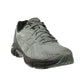 Asics GT-2160 NS Men's Shoes Slate Grey/Graphite Grey 1203a375-021
