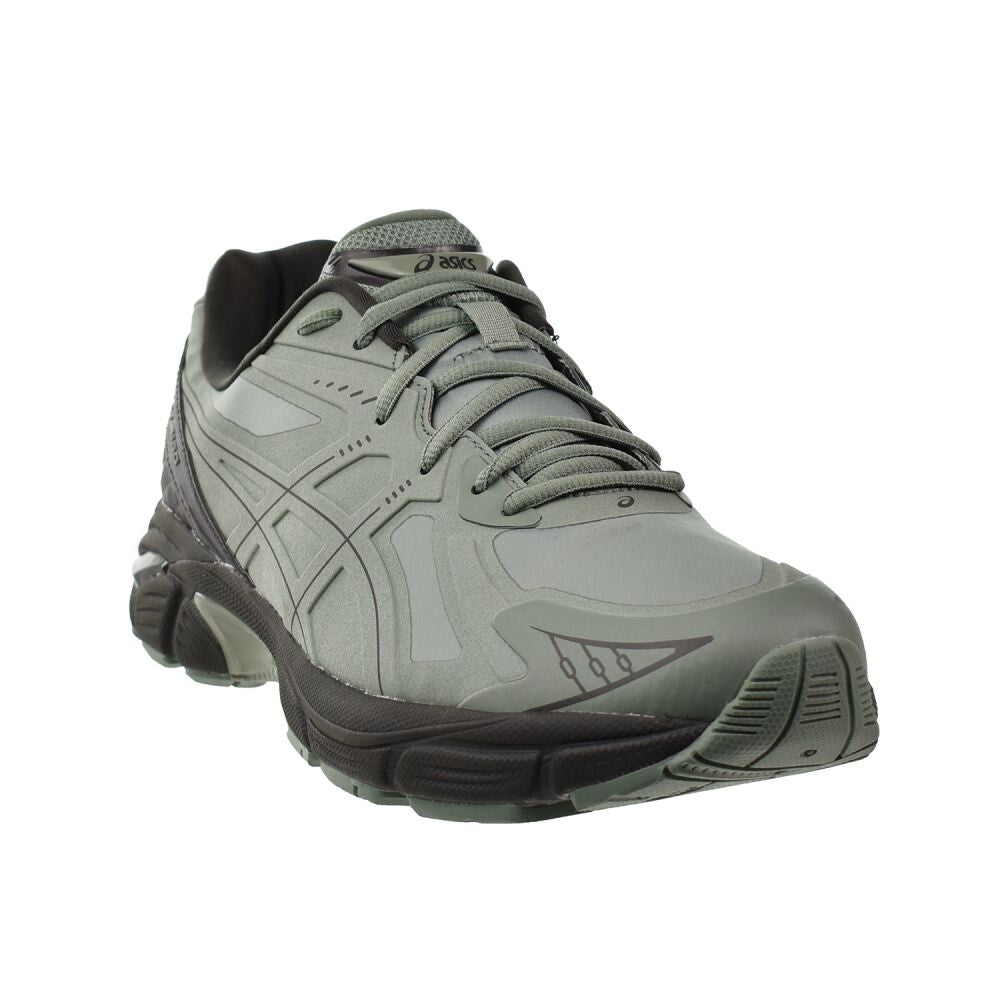 Asics GT-2160 NS Men's Shoes Slate Grey/Graphite Grey 1203a375-021