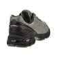 Asics GT-2160 NS Men's Shoes Slate Grey/Graphite Grey 1203a375-021