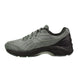 Asics GT-2160 NS Men's Shoes Slate Grey/Graphite Grey 1203a375-021