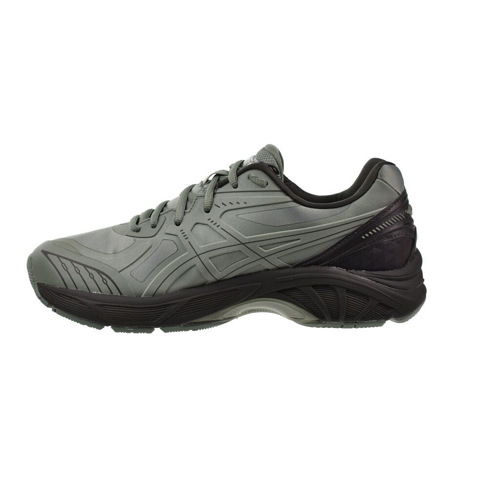 Asics GT-2160 NS Men's Shoes Slate Grey/Graphite Grey 1203a375-021