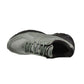 Asics GT-2160 NS Men's Shoes Slate Grey/Graphite Grey 1203a375-021
