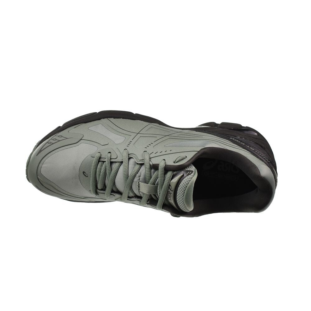 Asics GT-2160 NS Men's Shoes Slate Grey/Graphite Grey 1203a375-021