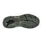 Asics GT-2160 NS Men's Shoes Slate Grey/Graphite Grey 1203a375-021