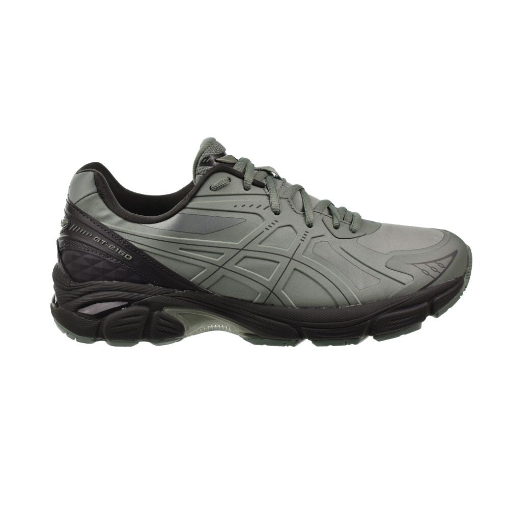 Asics GT-2160 NS Men's Shoes Slate Grey/Graphite Grey 1203a375-021