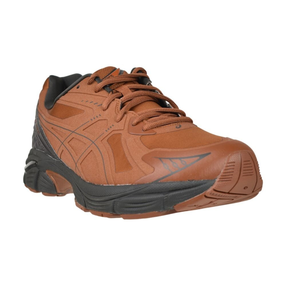 Asics GT-2160 NS "Earthenware" Men's Shoes Rusty Brown 1203a375-200
