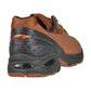 Asics GT-2160 NS "Earthenware" Men's Shoes Rusty Brown 1203a375-200