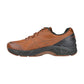 Asics GT-2160 NS "Earthenware" Men's Shoes Rusty Brown 1203a375-200