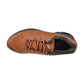 Asics GT-2160 NS "Earthenware" Men's Shoes Rusty Brown 1203a375-200