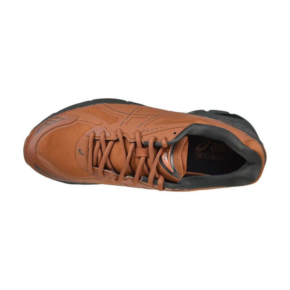 Asics GT-2160 NS "Earthenware" Men's Shoes Rusty Brown 1203a375-200