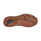Asics GT-2160 NS "Earthenware" Men's Shoes Rusty Brown 1203a375-200