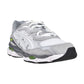 Asics Gel-NYC Men's Shoes White/Glacier Grey 1203a383-109