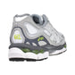 Asics Gel-NYC Men's Shoes White/Glacier Grey 1203a383-109