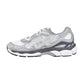Asics Gel-NYC Men's Shoes White/Glacier Grey 1203a383-109