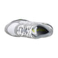 Asics Gel-NYC Men's Shoes White/Glacier Grey 1203a383-109