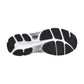 Asics Gel-NYC Men's Shoes White/Glacier Grey 1203a383-109