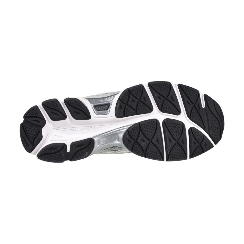 Asics Gel-NYC Men's Shoes White/Glacier Grey 1203a383-109