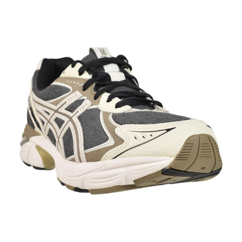 Asics GT-2160 "Imperfection Pack" Men's Shoes Black/Cream 1203a415-001