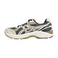Asics GT-2160 "Imperfection Pack" Men's Shoes Black/Cream 1203a415-001