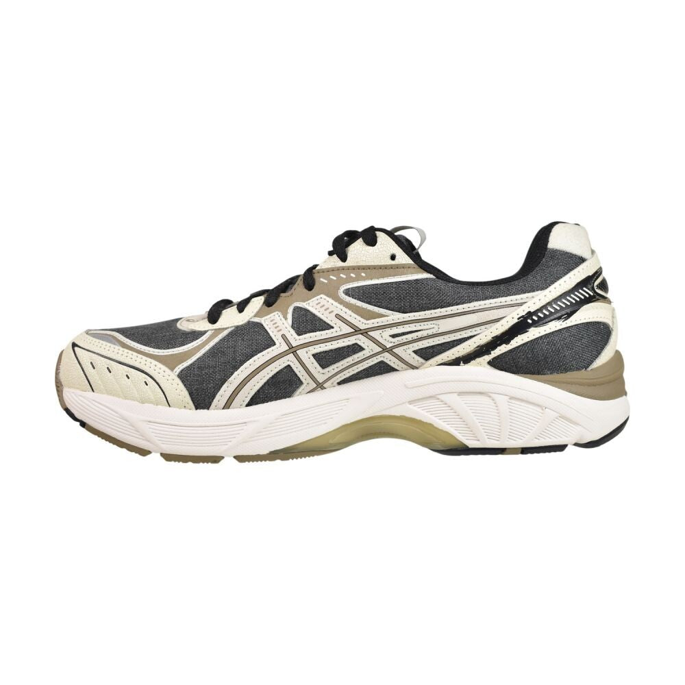 Asics GT-2160 "Imperfection Pack" Men's Shoes Black/Cream 1203a415-001