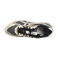 Asics GT-2160 "Imperfection Pack" Men's Shoes Black/Cream 1203a415-001