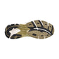 Asics GT-2160 "Imperfection Pack" Men's Shoes Black/Cream 1203a415-001