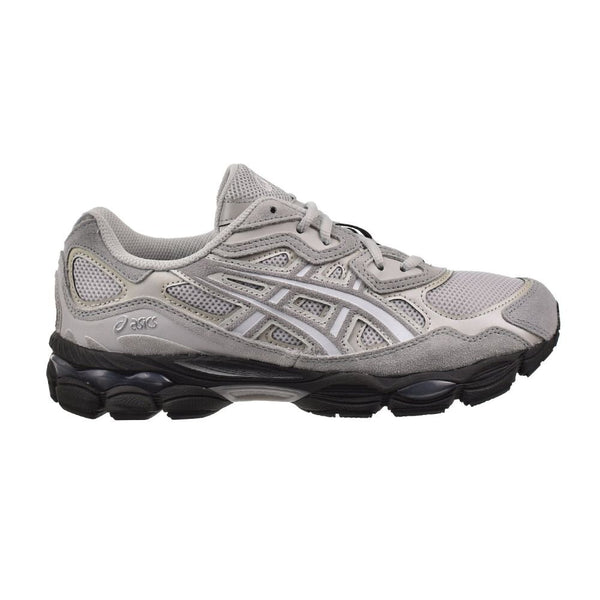 Asics Gel-NYC Men's Shoes Glacier Grey/Mid Grey 1203a417-020