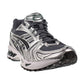 Asics Gel-Kayano 14 Men's Shoes Metropolis/Jasper Green 1203a537-020