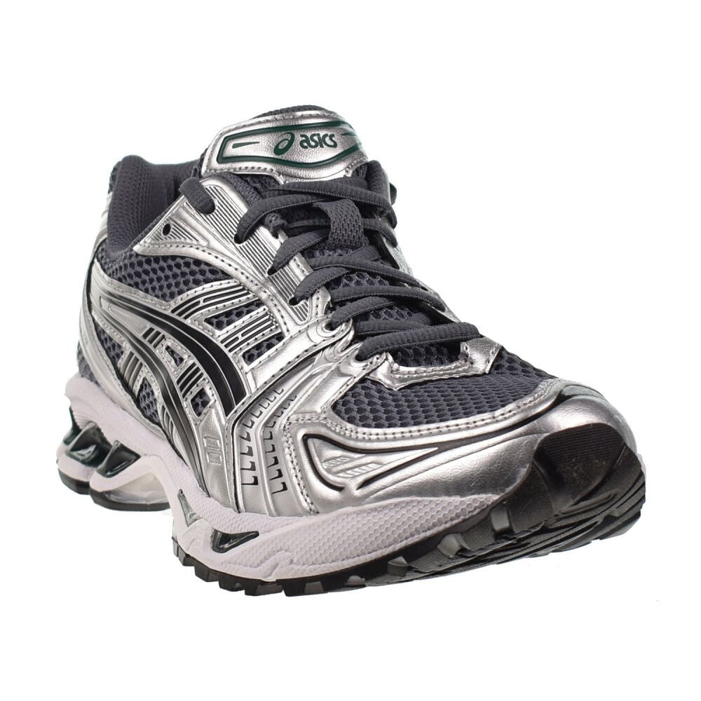 Asics Gel-Kayano 14 Men's Shoes Metropolis/Jasper Green 1203a537-020