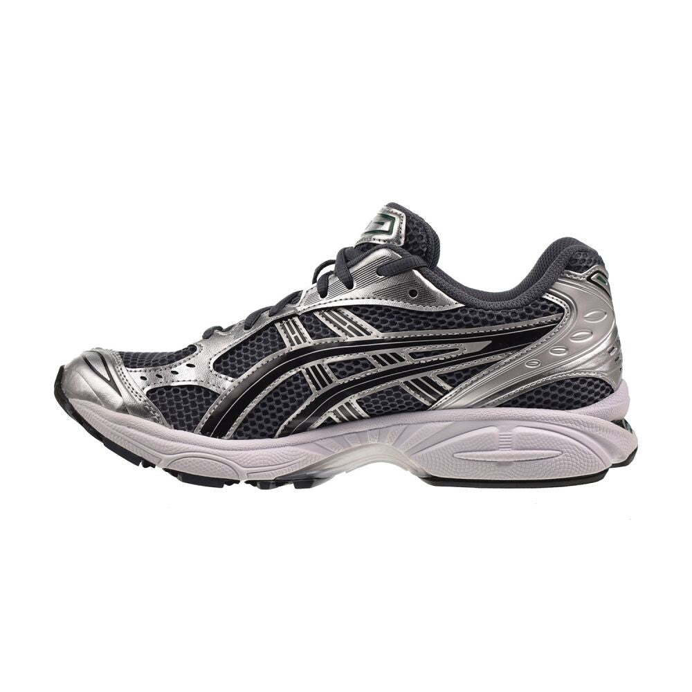 Asics Gel-Kayano 14 Men's Shoes Metropolis/Jasper Green 1203a537-020