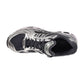 Asics Gel-Kayano 14 Men's Shoes Metropolis/Jasper Green 1203a537-020