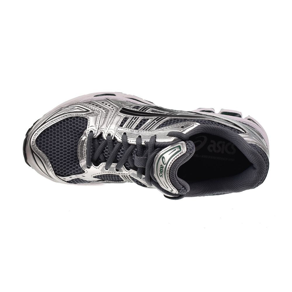 Asics Gel-Kayano 14 Men's Shoes Metropolis/Jasper Green 1203a537-020