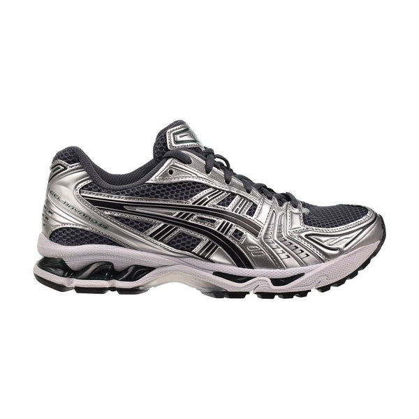 Asics Gel-Kayano 14 Men's Shoes Metropolis/Jasper Green 1203a537-020