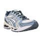 Asics Gel-Kayano 14 Men's Shoes Cream/Raw Indigo 1203a537-116