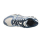 Asics Gel-Kayano 14 Men's Shoes Cream/Raw Indigo 1203a537-116